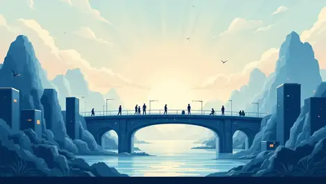 IDC survey flags networking bottlenecks for agentic AI
