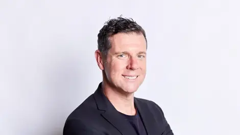 AI becomes product discovery tool in Southeast Asia