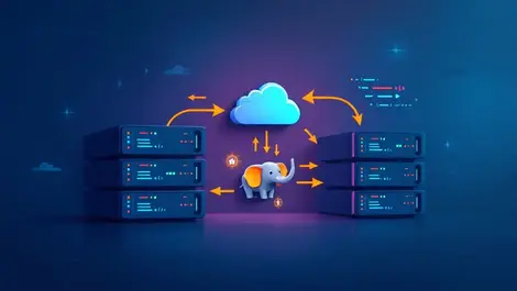 Google details Gemini code conversion for PostgreSQL