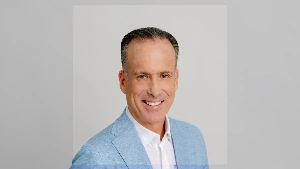 AssureCare names Brian Litten Executive Vice President