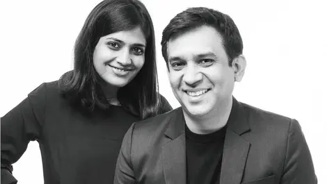 Rezolv raises USD $12.5 million to expand AI tools