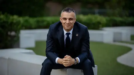 Reventon sees Tasmania as top property investment play