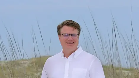 Datasite partners Rogo on AI deal room integration