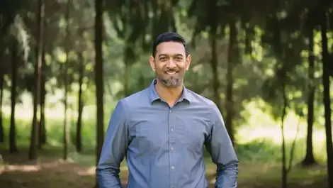 Staff shortages block AI adoption across US government