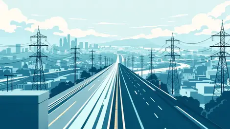 Infrastructure NZ launches election campaign on policy