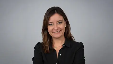 SonicWall cloud secure edge expands global network with three new points of presence