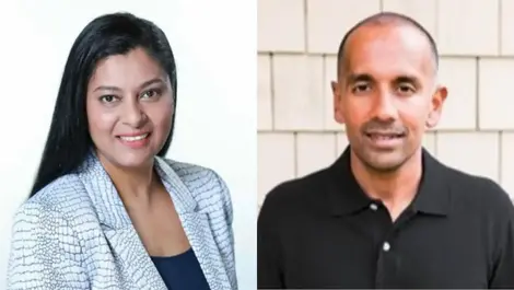 Asia Pacific remitters prefer fraud checks over speed