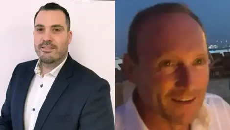 Manitowoc puts customer support front & centre at JDL