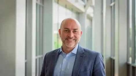 Cambridge Consultants says barriers stifle deep tech