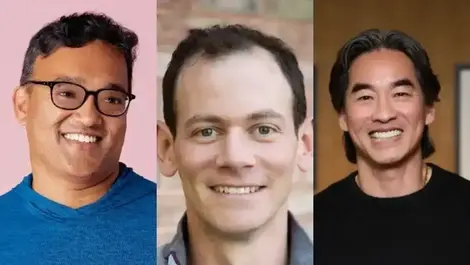 Cloudflare expands OS AI workspace with new partners