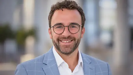 Europe cybersecurity spending shifts to compliance