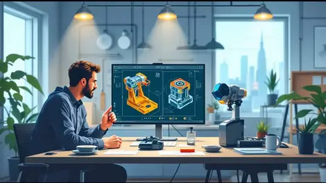 Colare raises USD $2.5 million for hardware hiring tests